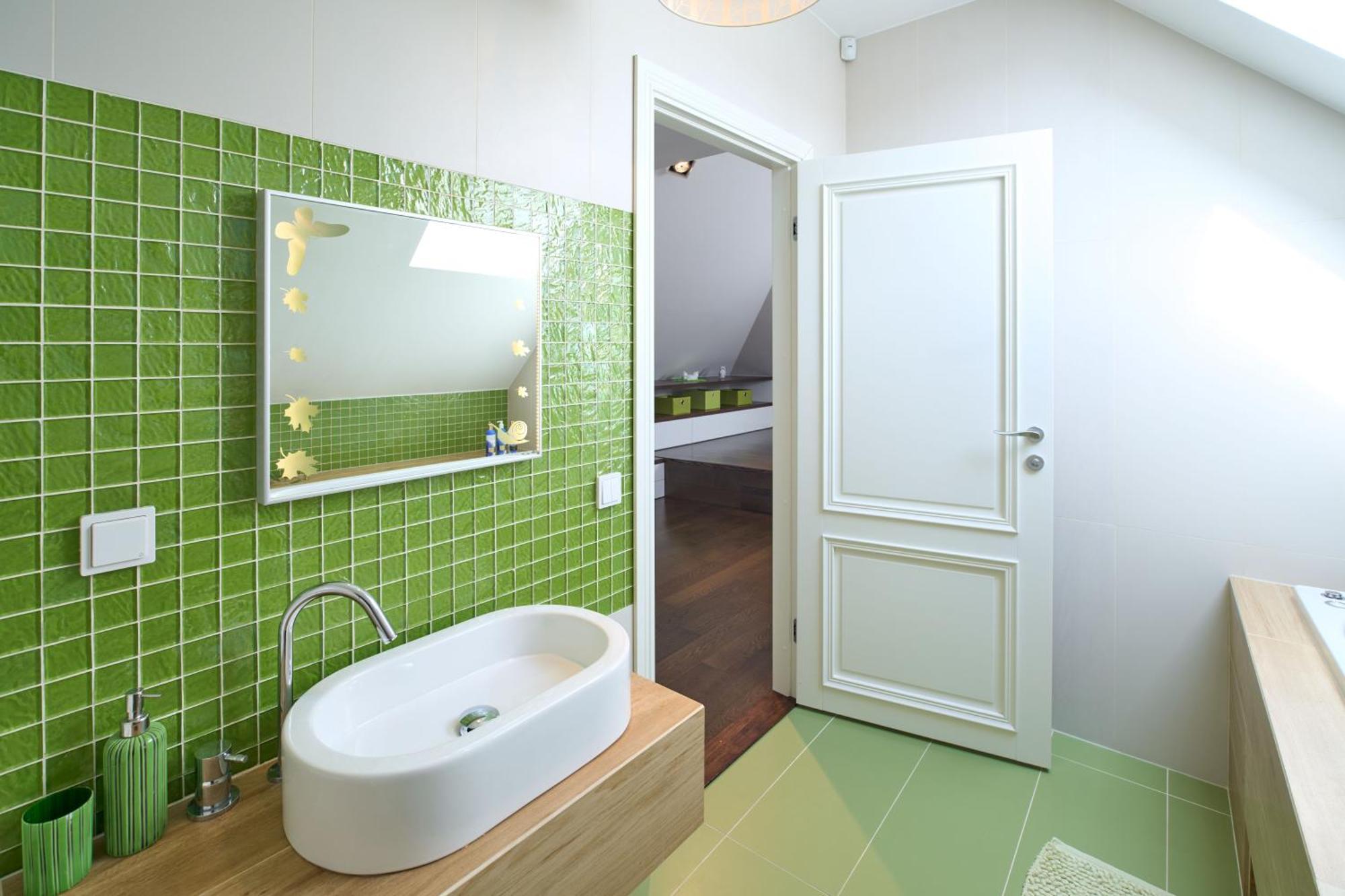 Luxury Barona Fon Fersen Tallinna